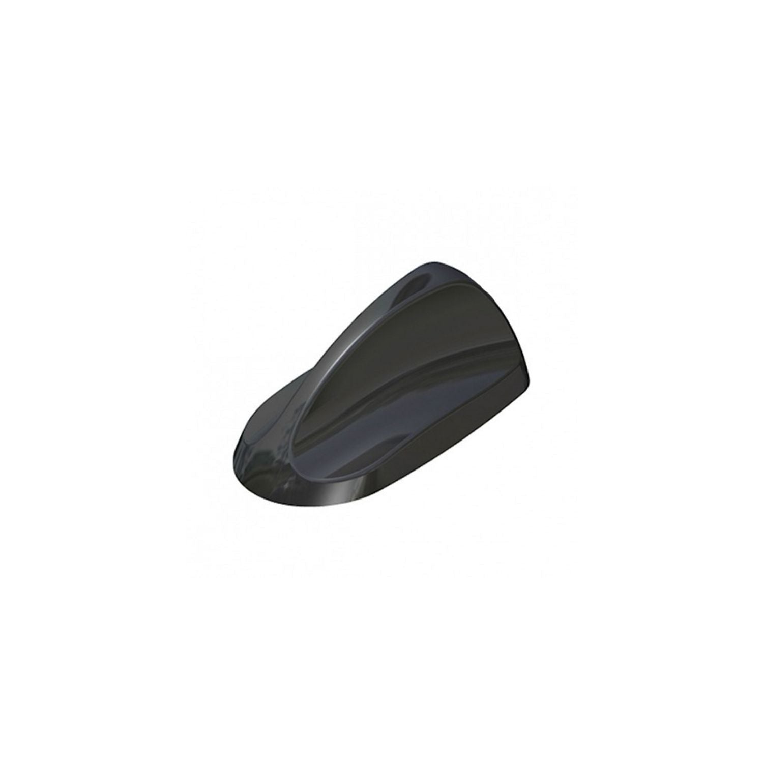 Wittenberg WB 30 Vehicle Antenna GPS (26 dBi)/ 2G/ 3G/ 4G/ WLAN, Fixed Mounting