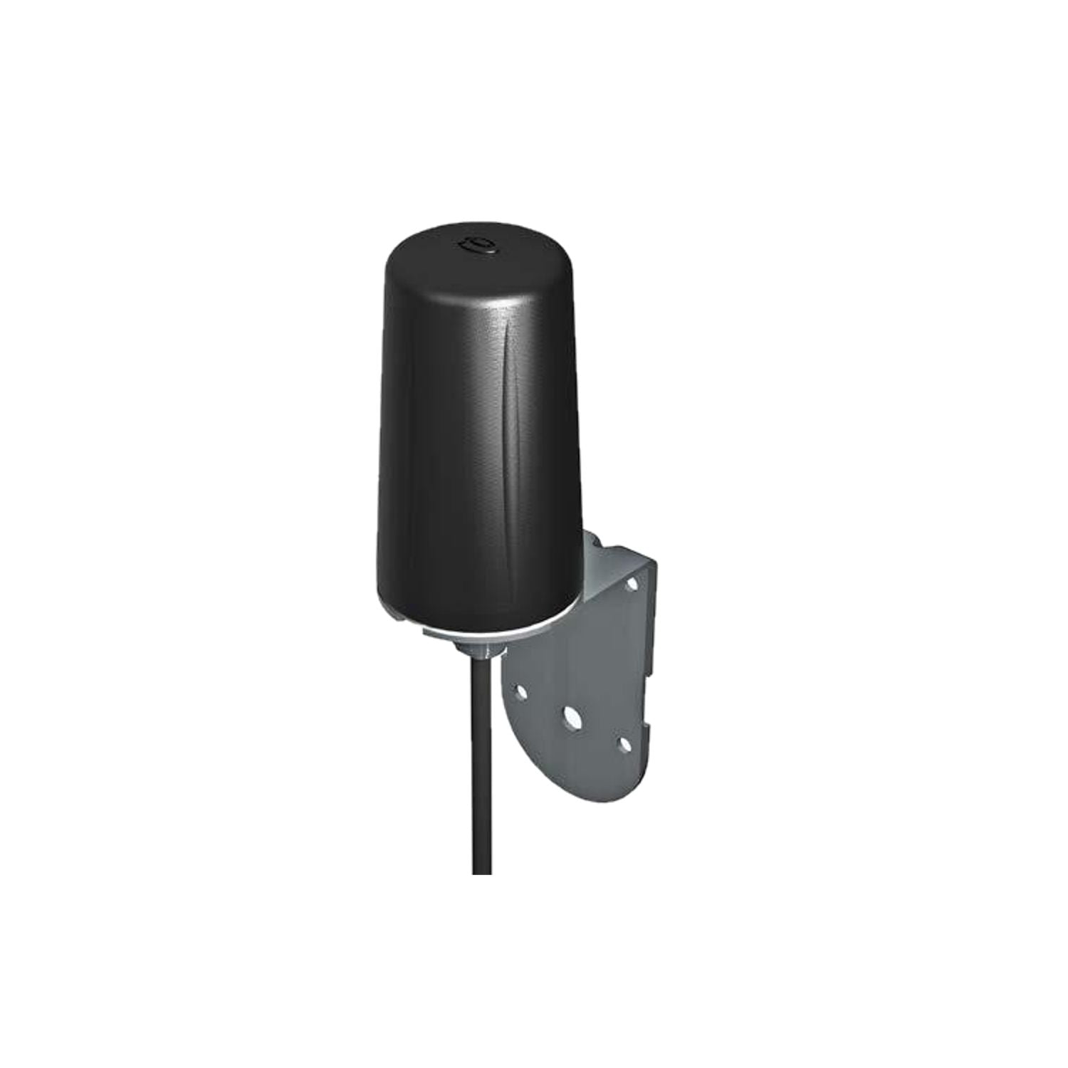 Wittenberg WB 516 5G Rundstrahlantenne