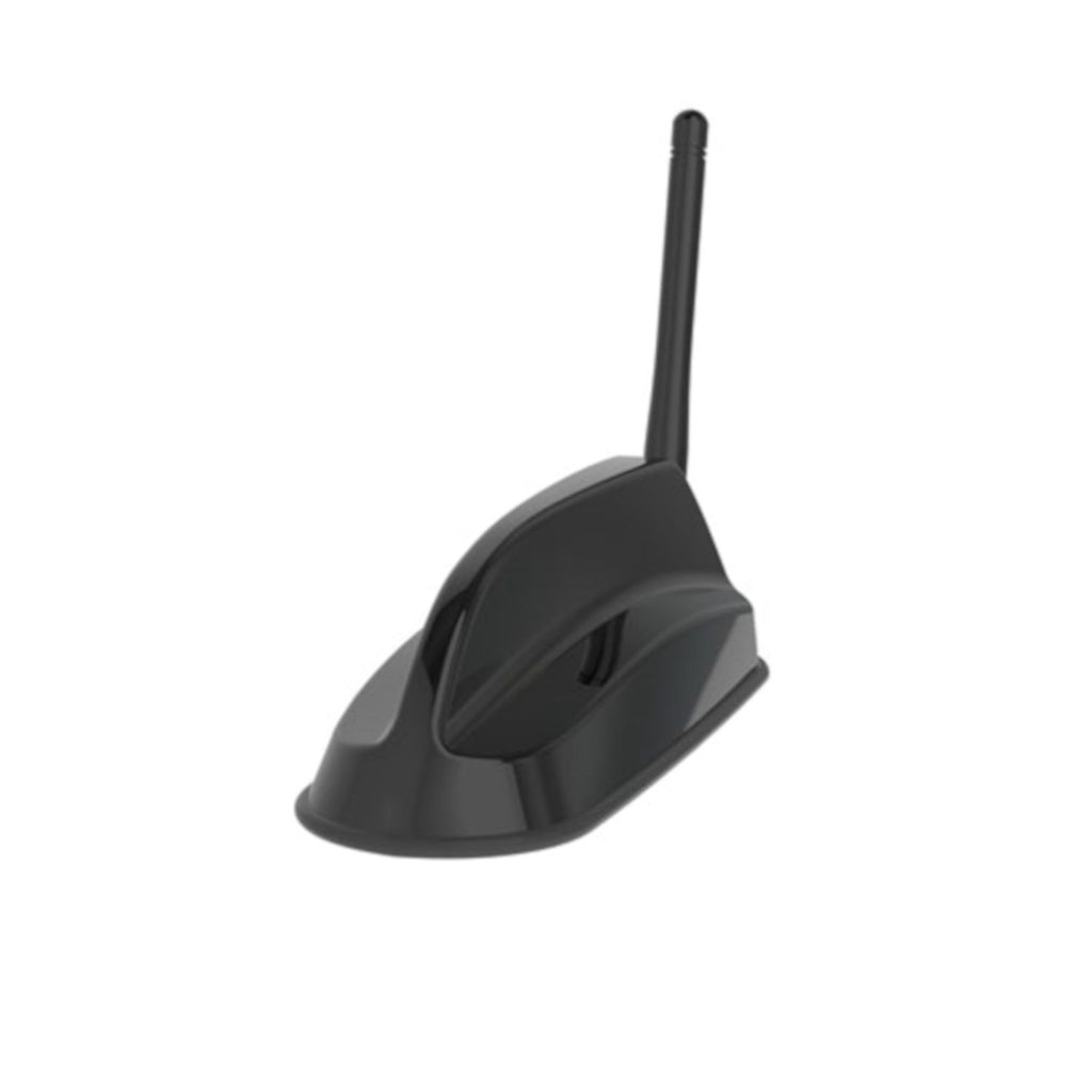 Wittenberg WB 559 Vehicle Antenna MiMo 5G/4G/3G/2G, GPS/GNSS