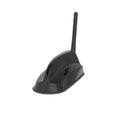 Wittenberg WB 559 Vehicle Antenna MiMo 5G/4G/3G/2G, GPS/GNSS