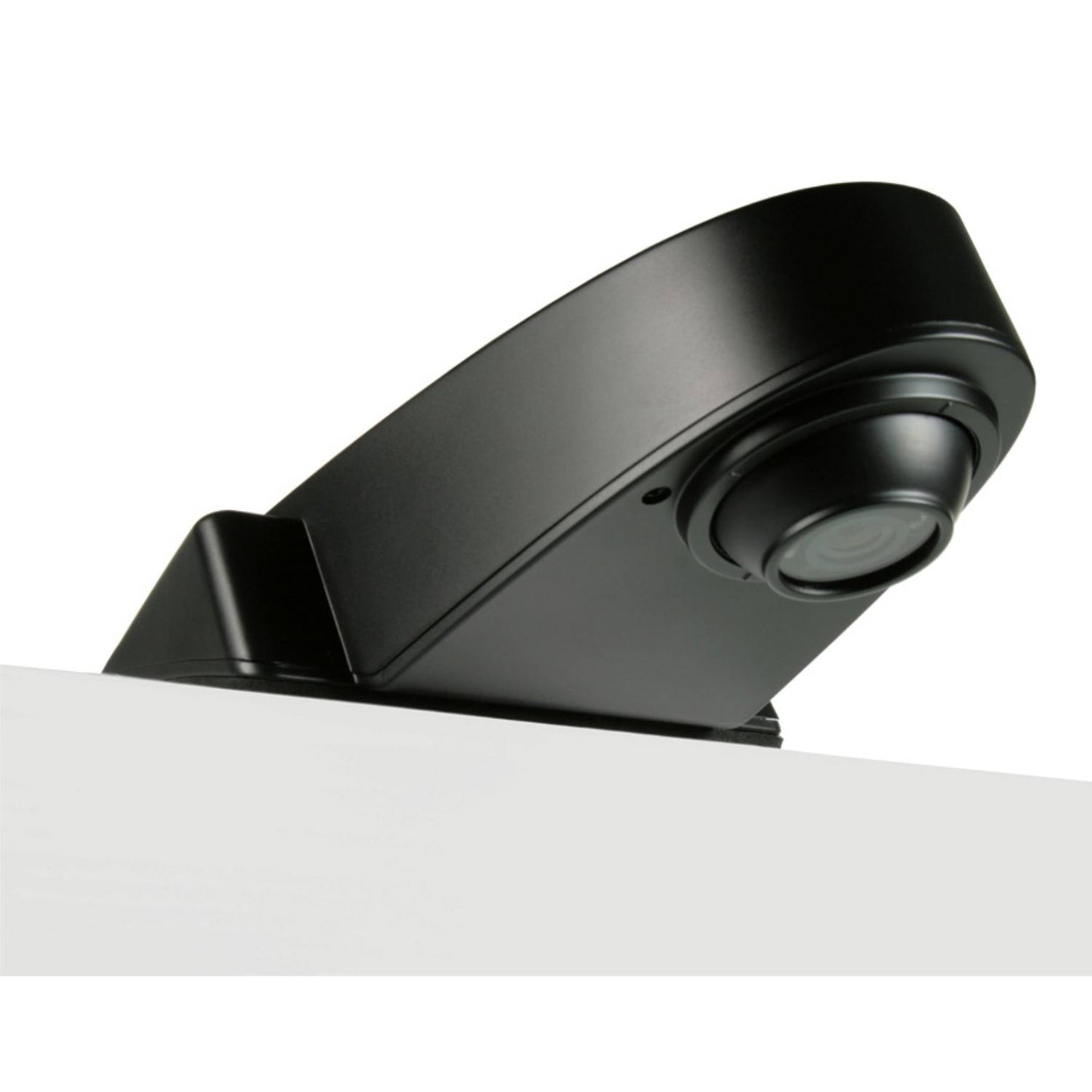Caratec Safety CS100DLA Dachkamera für Kastenwagen mit integriertem LED-Beamer