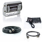 Caratec Safety CS100TSX Twin-Shutterkamera-Set + 4-fach Splitbox