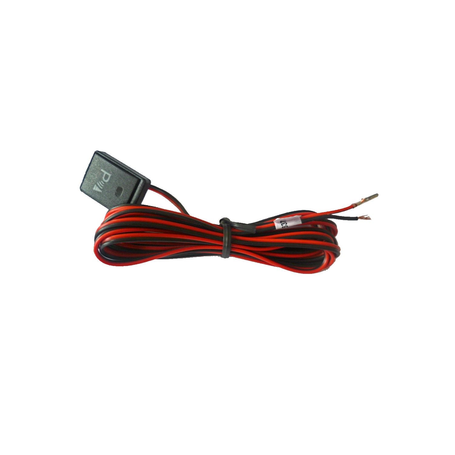 Caratec Taster fuer ParkMaster F294B und F394B