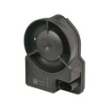 Caratec RS5365NMSAA Wireless Siren for Motorhomes