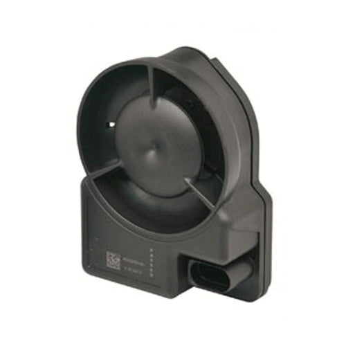 Caratec RS5365NMSAA Wireless Siren for Motorhomes – product image 2