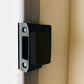 Funksensor-Starterset zur einfachen Absicherung von Türen, Klappen und Fenstern