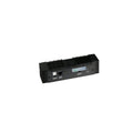 Caratec CAS150D Soundsystem mit Verstaerker fuer Ducato