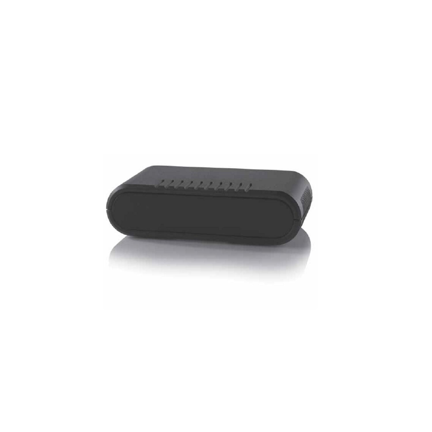 Marmitek Infrarot-Empfänger 3099T für Control Pro