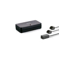 Marmitek Invisible Control 6 XTRA IR-Verlaengerung