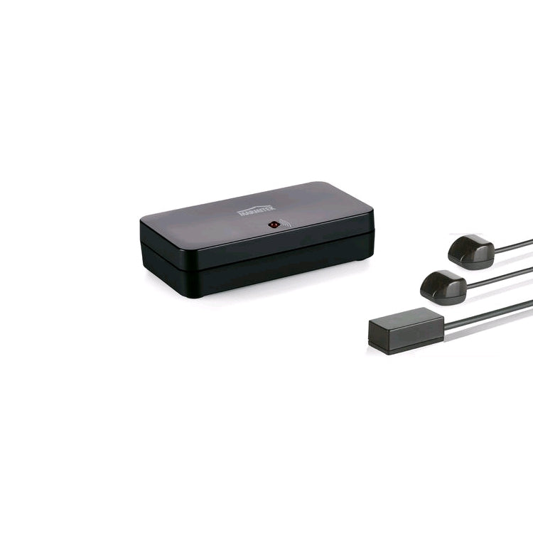 Marmitek Invisible Control 6 XTRA IR-Verlaengerung