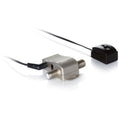 Marmitek IR-Zusatz-Receiver fuer MegaView 70
