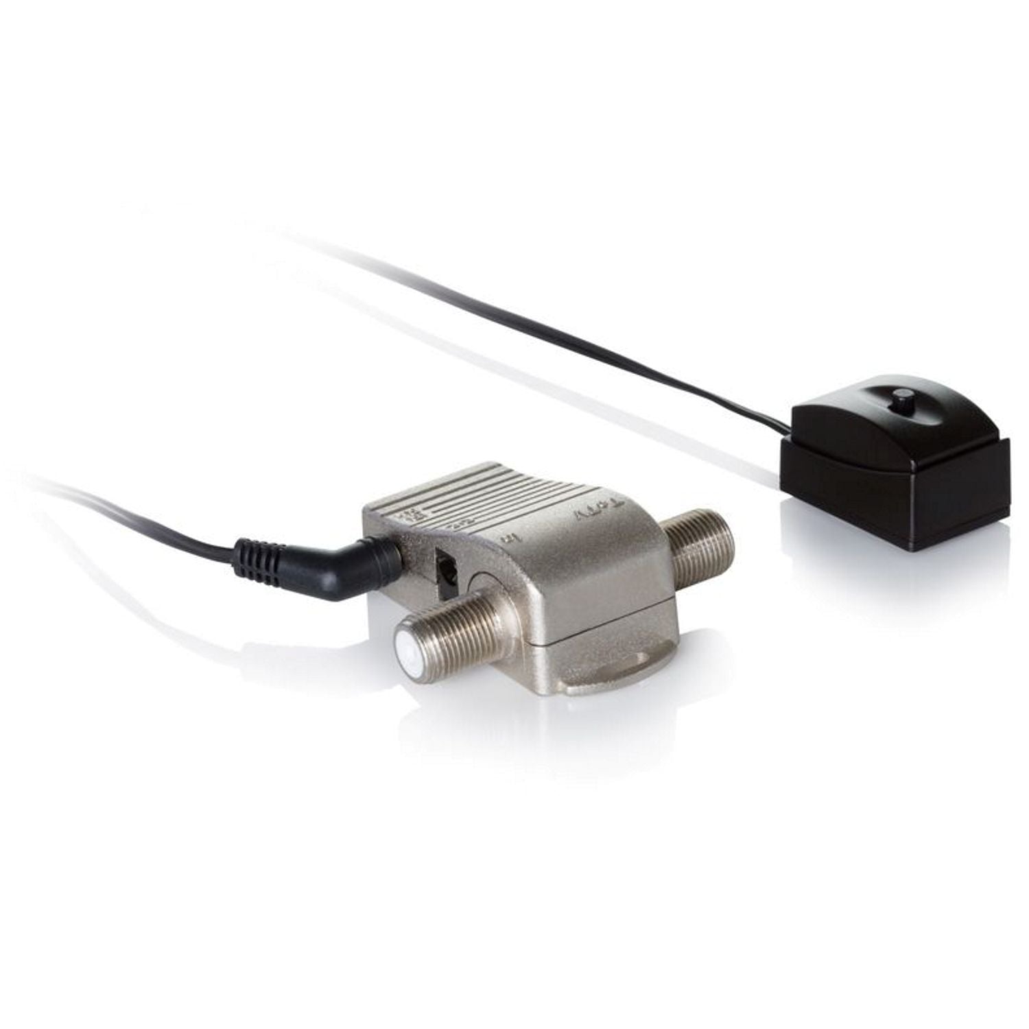 Marmitek IR-Zusatz-Receiver fuer MegaView 70