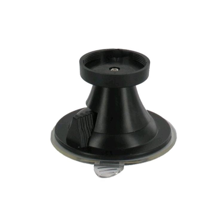 WHD Saugfuss fuer Soundwaver+