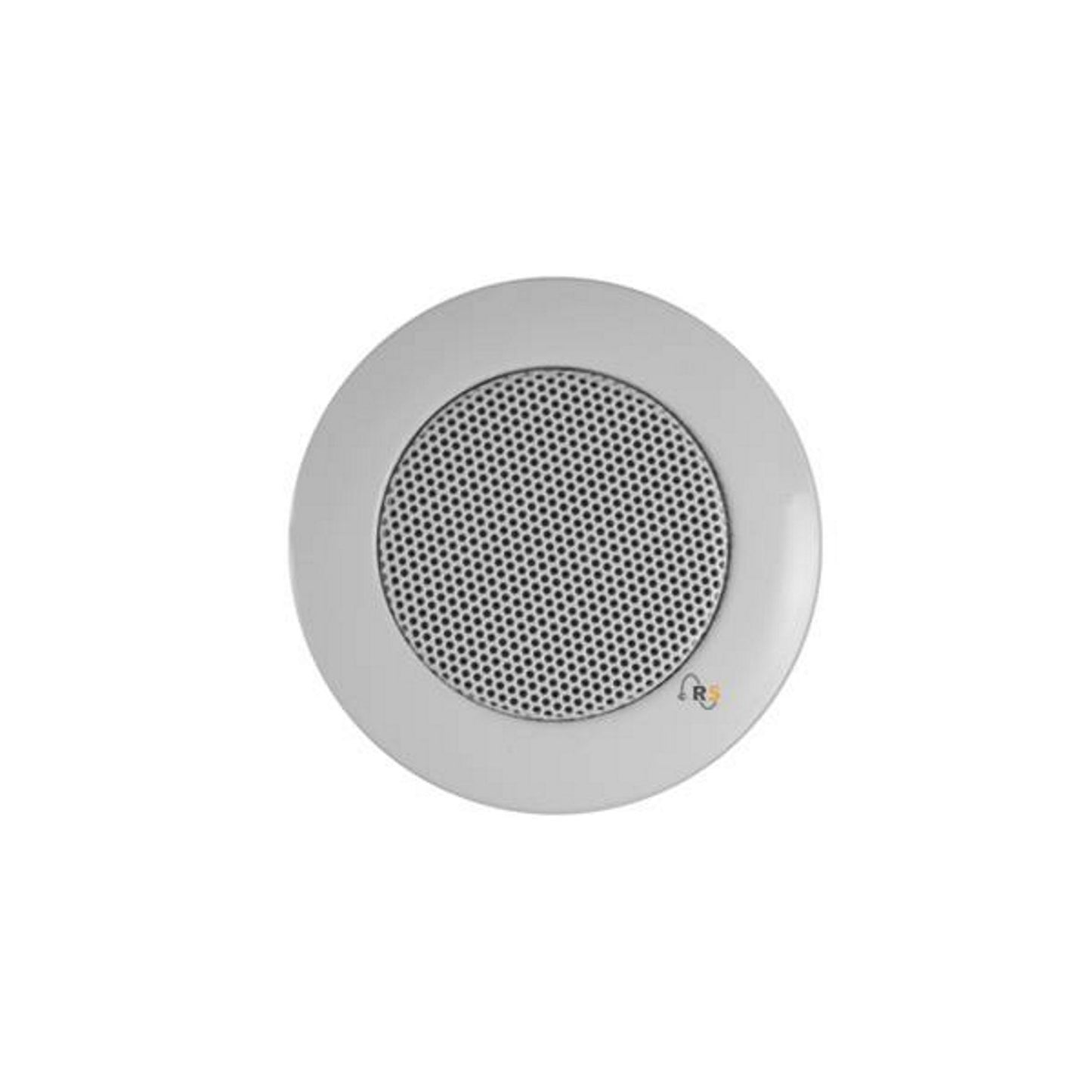 KBsound Einbaulautsprecher 2" 8 Ohm Weiß