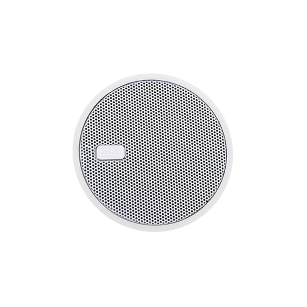 KBsound built-in loudspeaker 2.5" 16 Ohm various colours