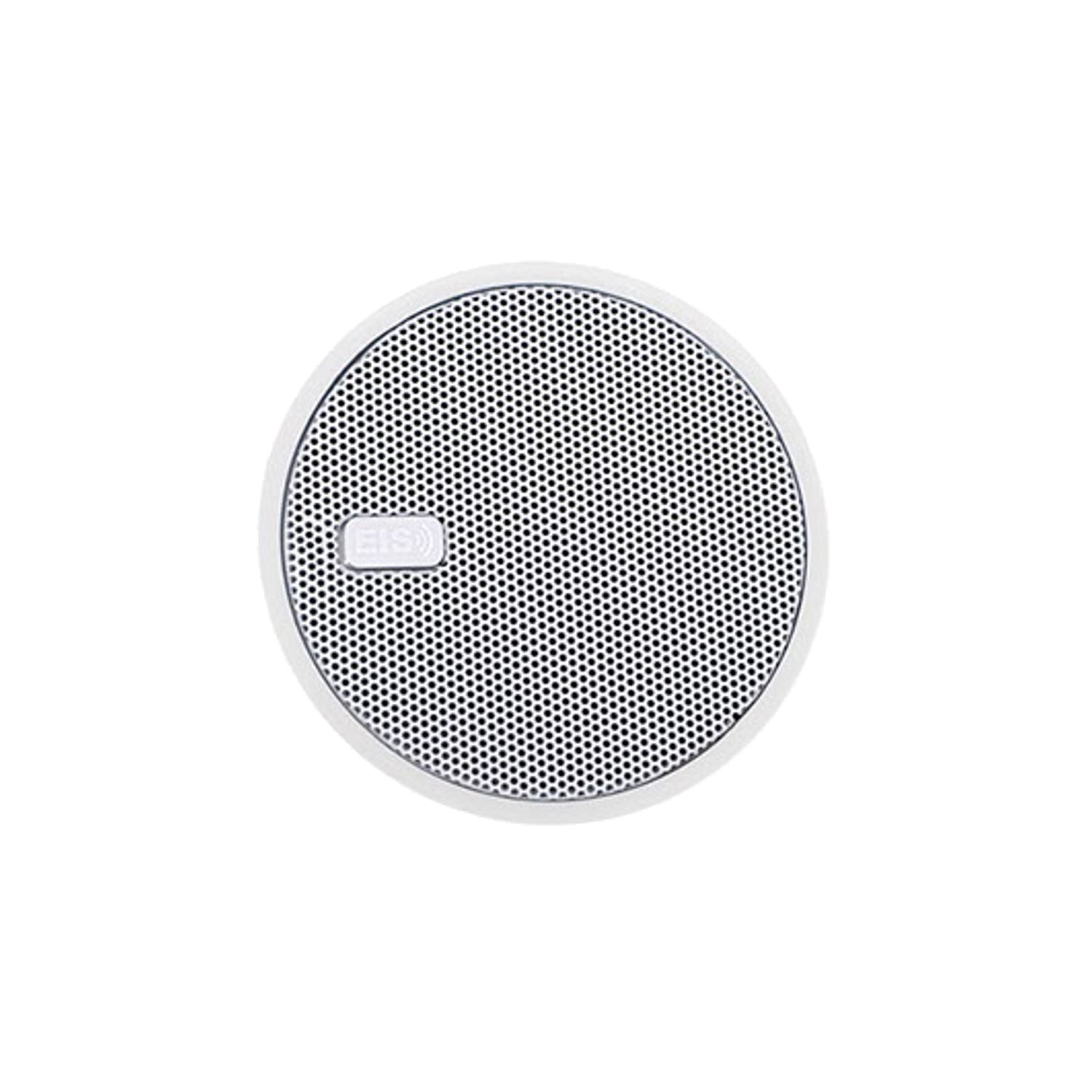 KBsound built-in loudspeaker 2.5" 16 Ohm various colours