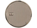 KBsound built-in loudspeaker 2.5" 16 Ohm various colours