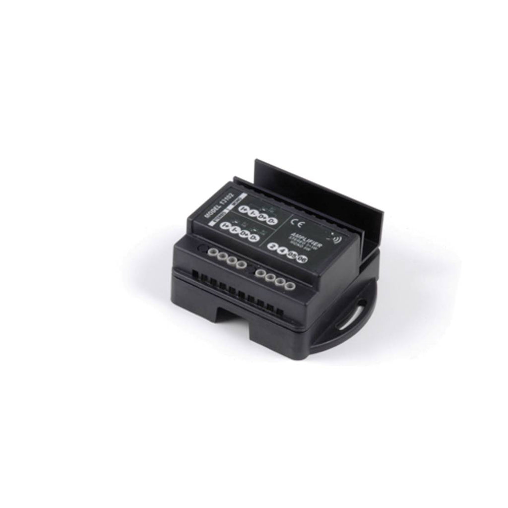 KBSound Additional Amplifier for KBSound Space, Stereo or Mono