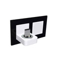 WHD MP 55 BTL Set Ladestation mit Bluetooth-Receiver