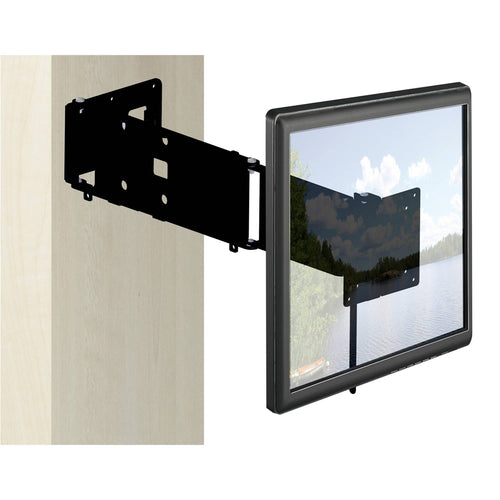 Caratec Flex CFW305S TV-Wandhalter – Produktbild 2