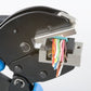 Lyndahl SL-P Montagezange/Crimpzange, HDMI Kabel crimpen/selbst Konfektionieren
