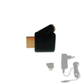 Lyndahl externe Spannungsversorgung für HDMI Repeater 5V