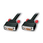 Lindy DVI-D Dual Link 24+1 Super  Long Distance Kabel, schwarz