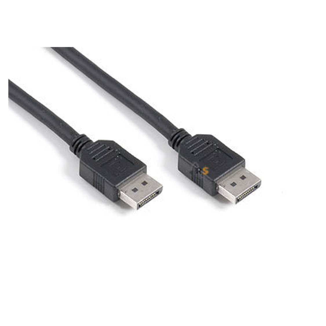Display Port Kabel 3m, die neue digitale AV - Verbindung