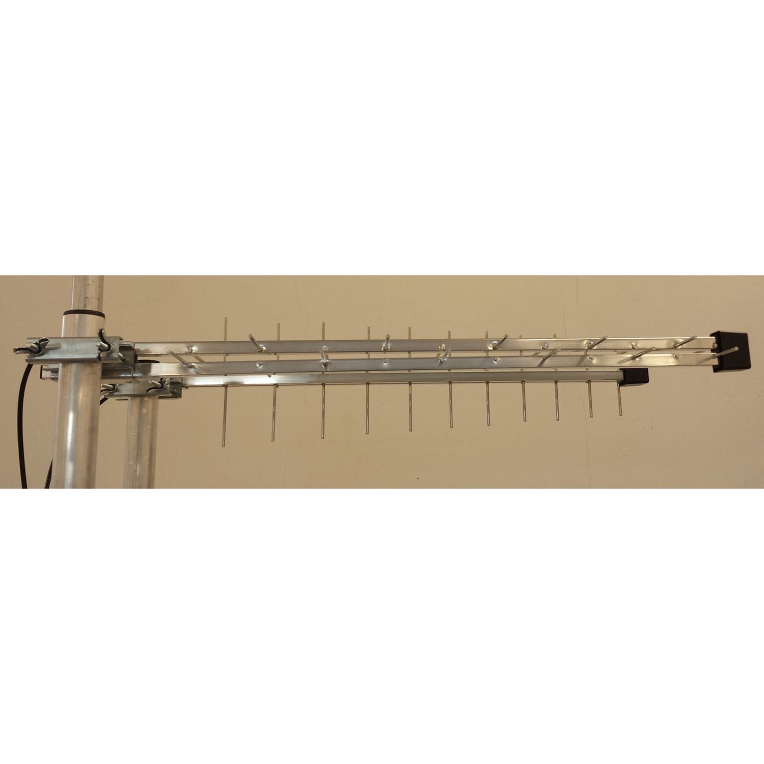 Wittenberg LAT 22 Duo Set Outdoor Antenna for LTE 790-862 MHz