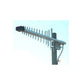 Wittenberg LAT 54 DAB L-Band Antenne D/E-Netz+UMTS