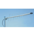 Wittenberg LAT 56 Universal-Aussenantenne
