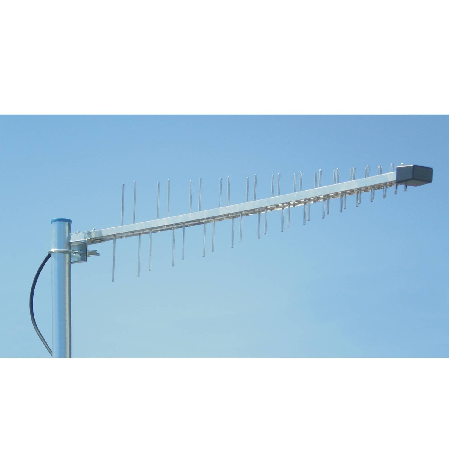 Wittenberg LAT 56 Universal-Aussenantenne