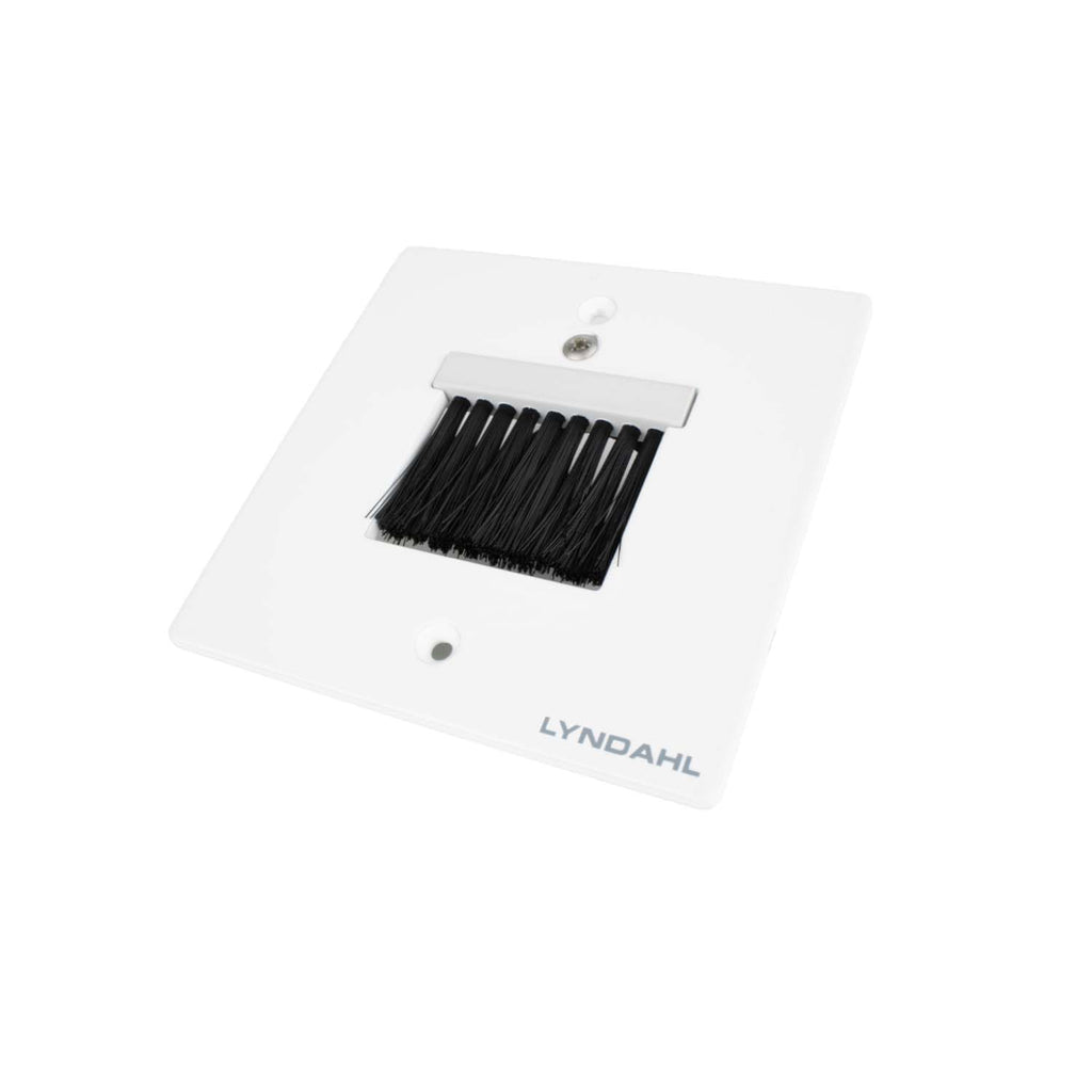 Lyndahl high-end wall panels for loudspeakers and surround systems – product image 20