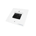 Lyndahl high-end wall panels for loudspeakers and surround systems – product image 20
