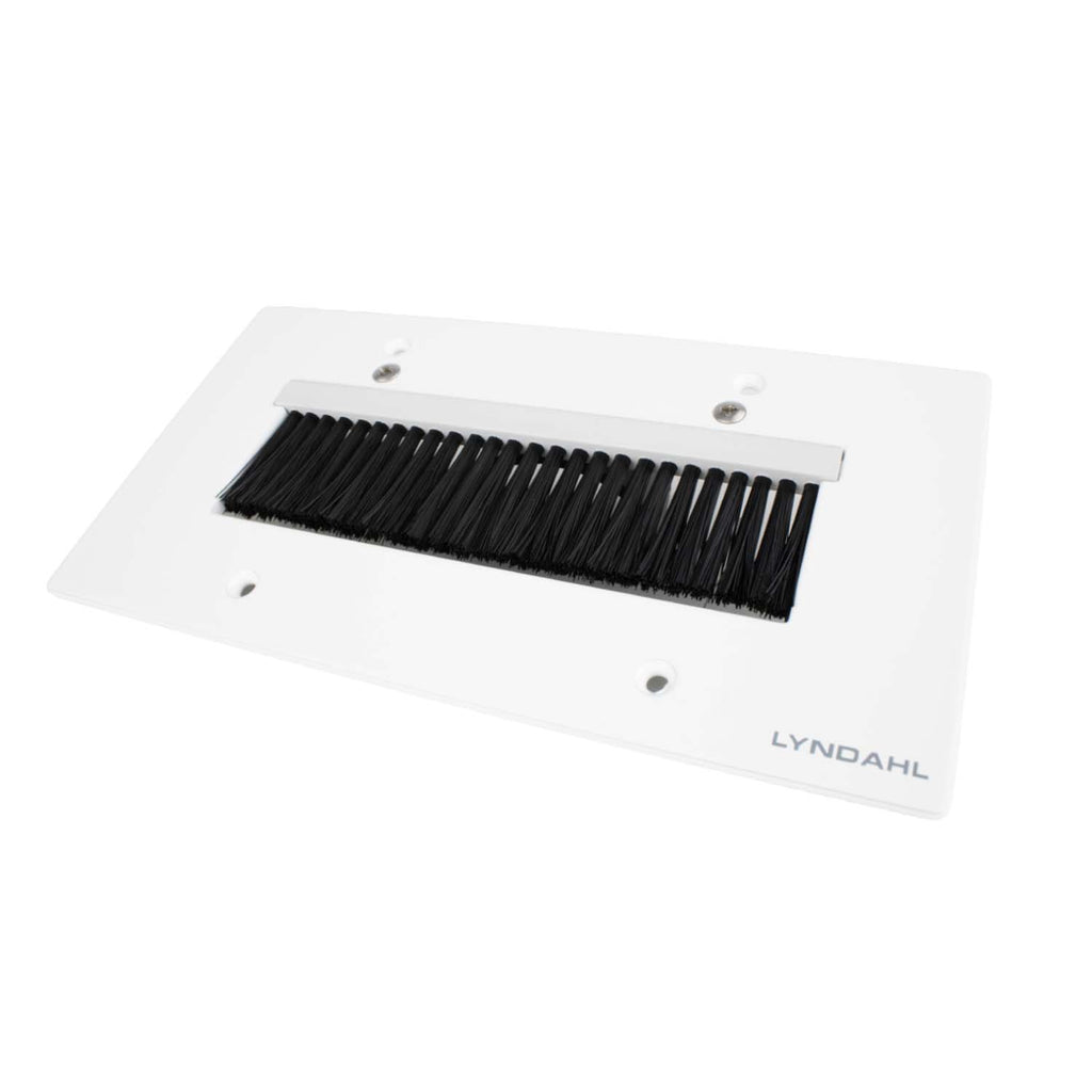 Lyndahl high-end wall panels for loudspeakers and surround systems