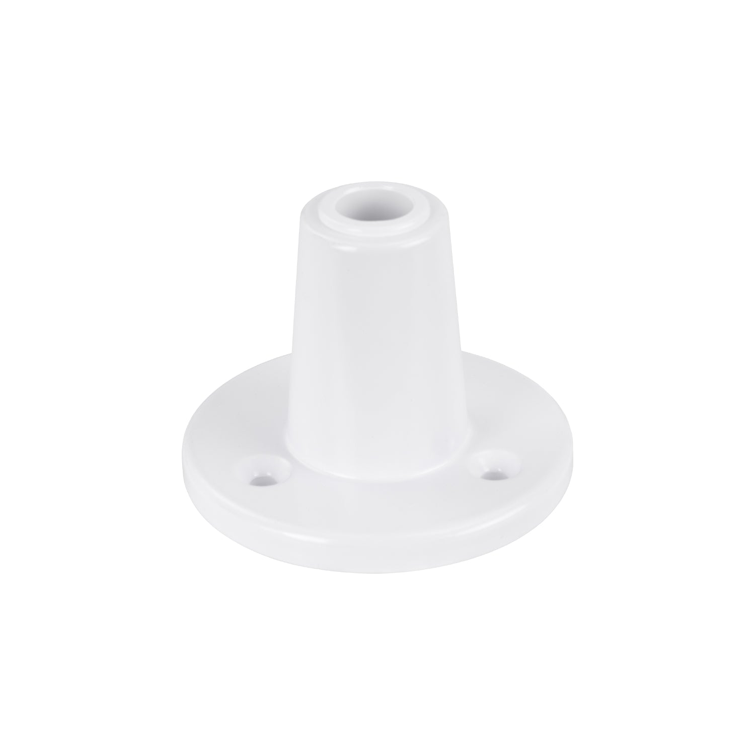 Lumeno 617X Wall Mount, Table Mount or Table Clamp for Magnifying Lamps