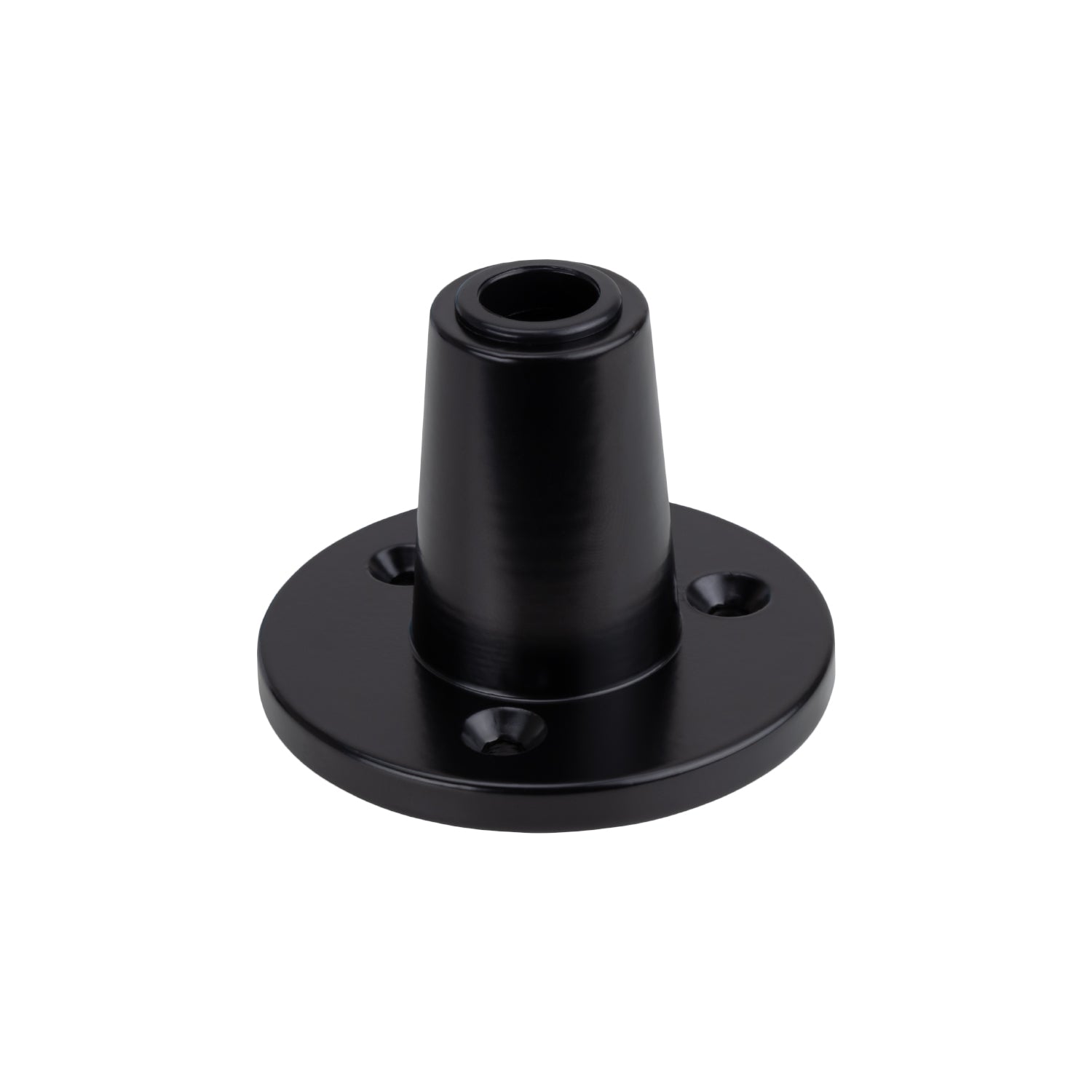 Lumeno 617X Wall Mount, Table Mount or Table Clamp for Magnifying Lamps