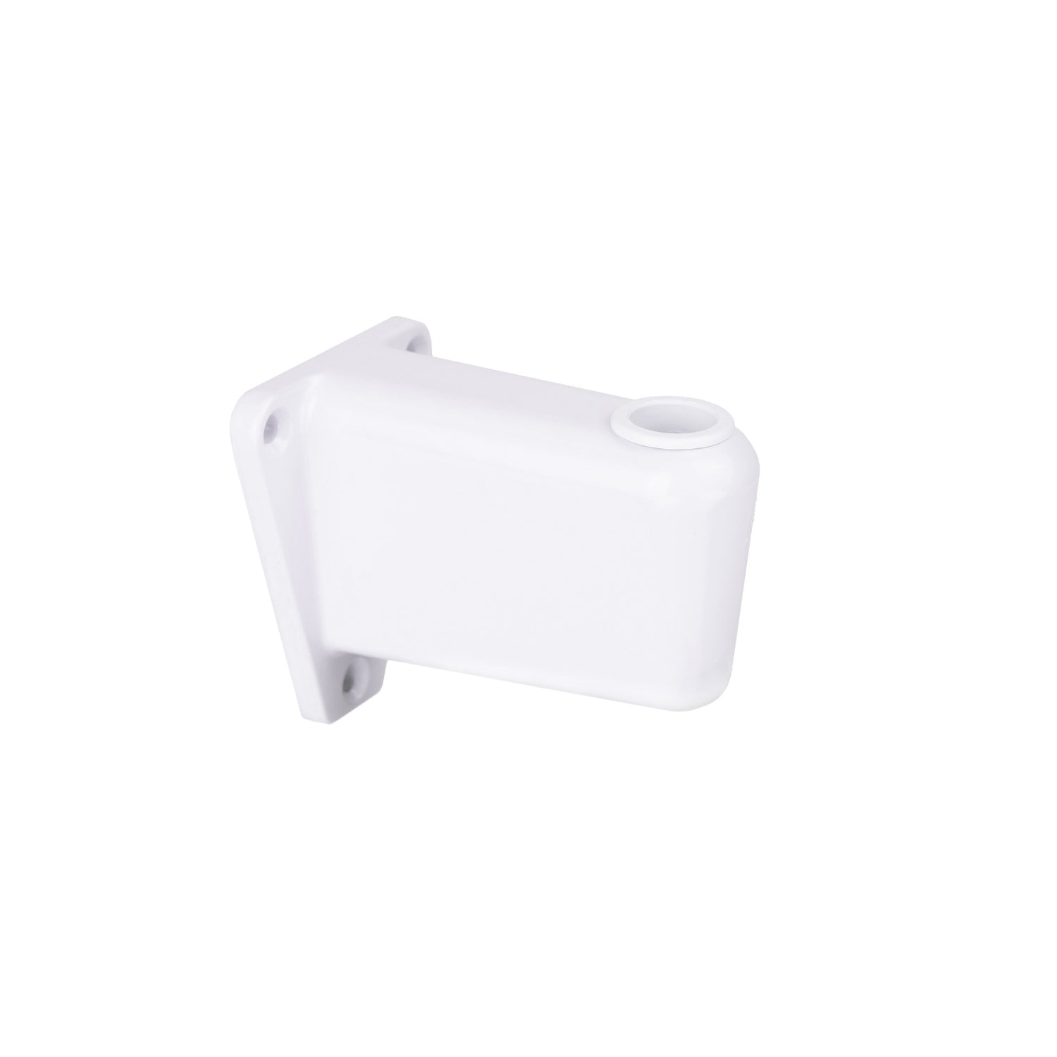 Lumeno 617X Wall Mount, Table Mount or Table Clamp for Magnifying Lamps