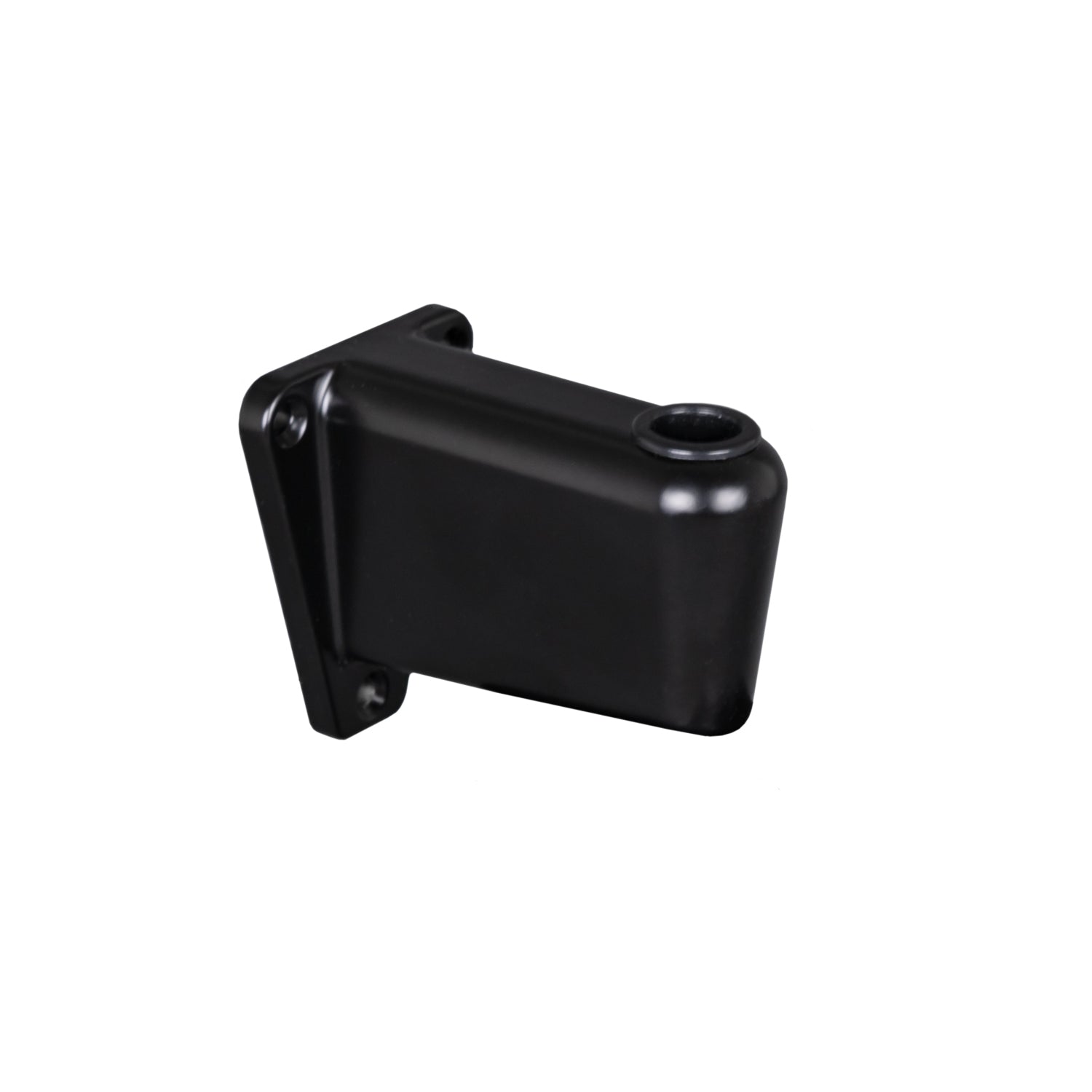 Lumeno 617X Wall Mount, Table Mount or Table Clamp for Magnifying Lamps