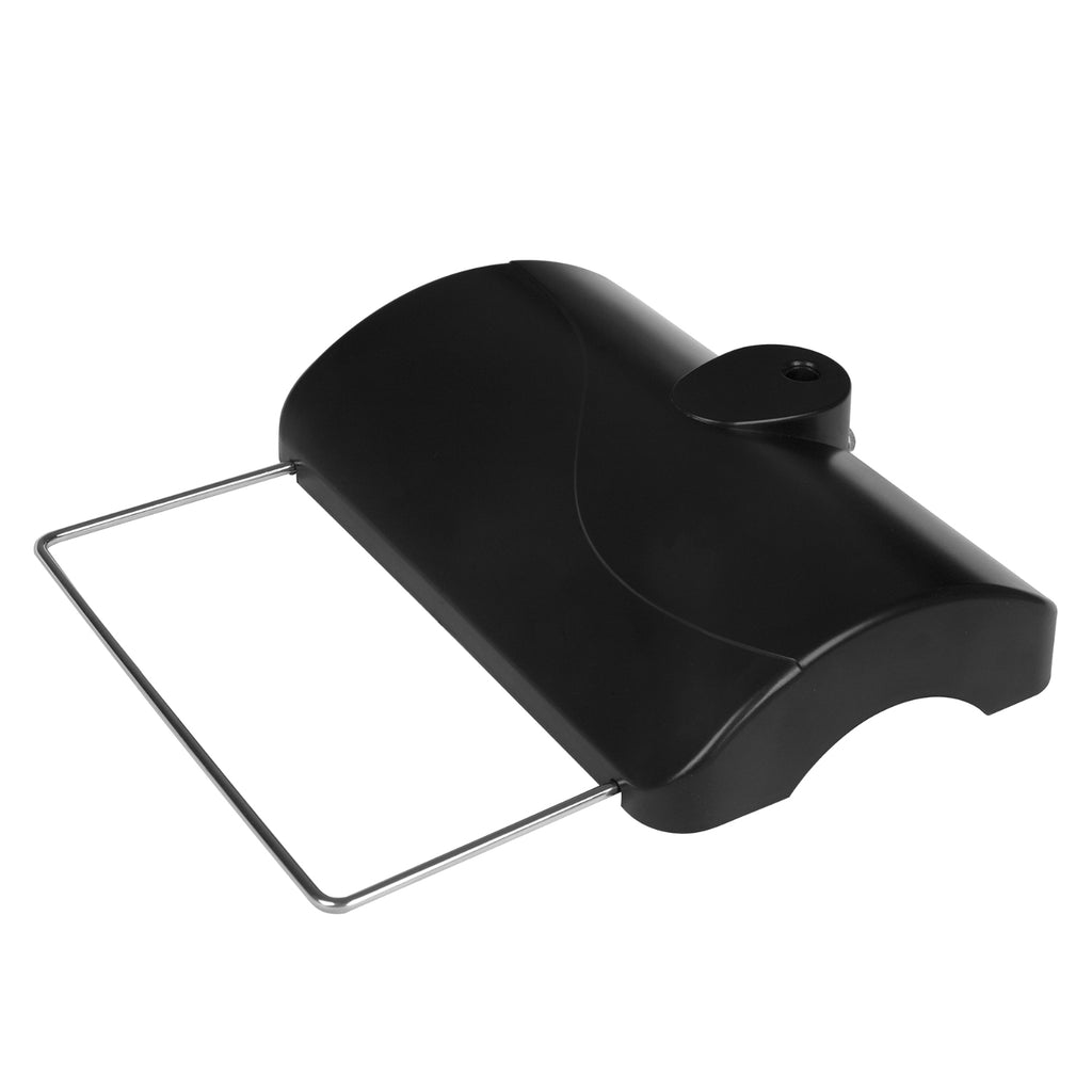 Lumeno Heavy-Duty Table Stand 6180 with Locking Screw