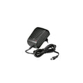 Goobay Switch-Mode Power Supply 12V Stabilised 1500mA Eco-Friendly