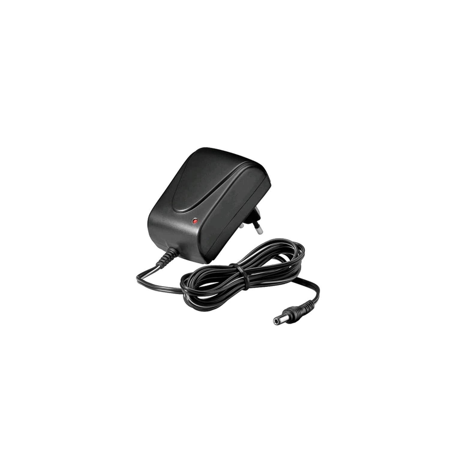 Goobay Switch-Mode Power Supply 12V Stabilised 1500mA Eco-Friendly