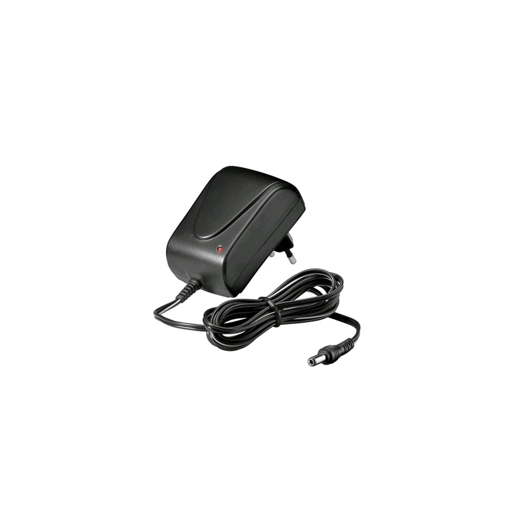 goobay Schaltnetzteil 12V stabilisiert 1500mA Eco-Friendly