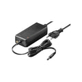 Switched-Mode Power Supply Stabilised with 12 V Output Voltage up to 5000 mA