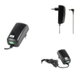HQ Switch-Mode Power Supply Unit 12V, 1200mA, Stabilised