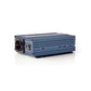 HQ-PURE300-12 KFZ Spannungswandler 12V DC zu echten 230V AC, 1,3 Ampere