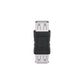 USB Adapter A Buchse auf A Buchse, schwarz