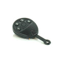 Cobra 5-Tasten-Handsender fuer Connex