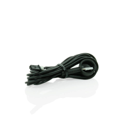 Sensorleitung für Cobra ParkMaster 015x/016x/025x/035x