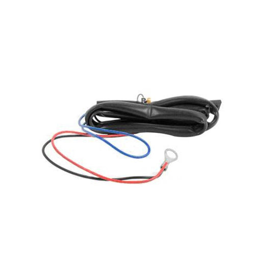 Stromversorgung Cobra ParkMaster Heck 0158/0168/0258/0358